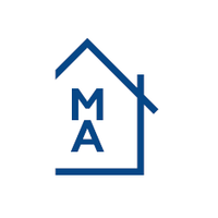 Mundoarea gestión inmobiliaria, S.L. place picture