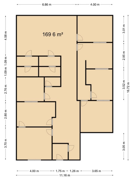 plano carmen bruguera 2