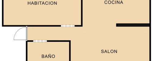 61871292_new_floorplan_first_floor_serafin_gomez_4_20260102_9adc64