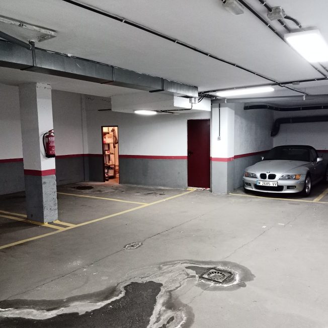 IMG_20250402_121846_321