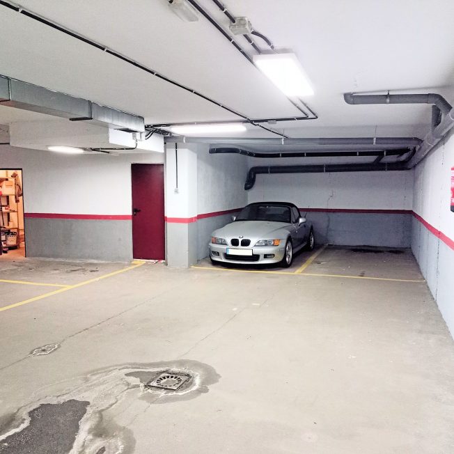 IMG_20250402_121850_331