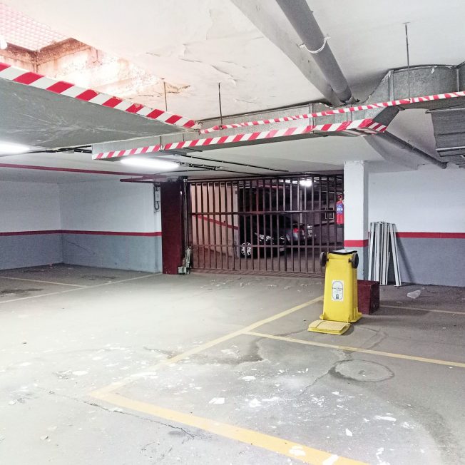 IMG_20250402_121856_482