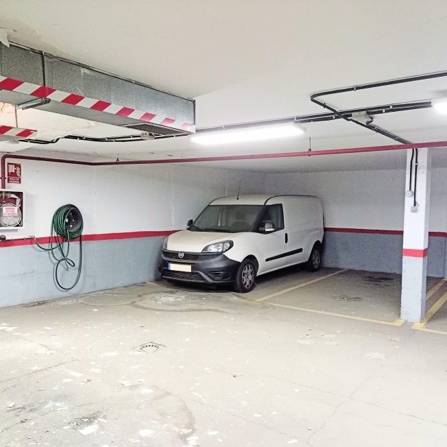 IMG_20250402_121906_941