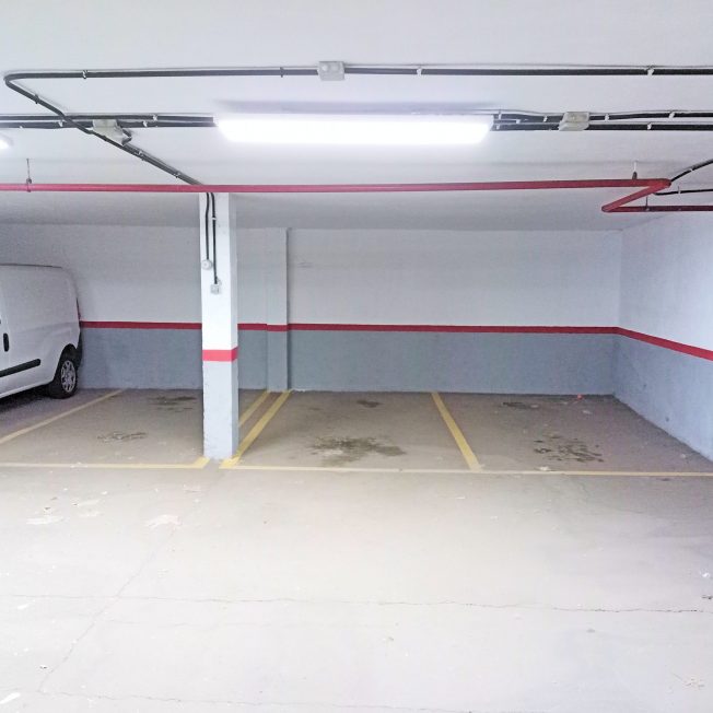 IMG_20250402_121912_057