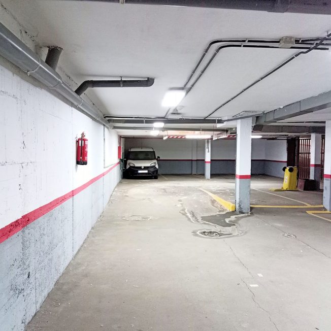 IMG_20250402_121941_674