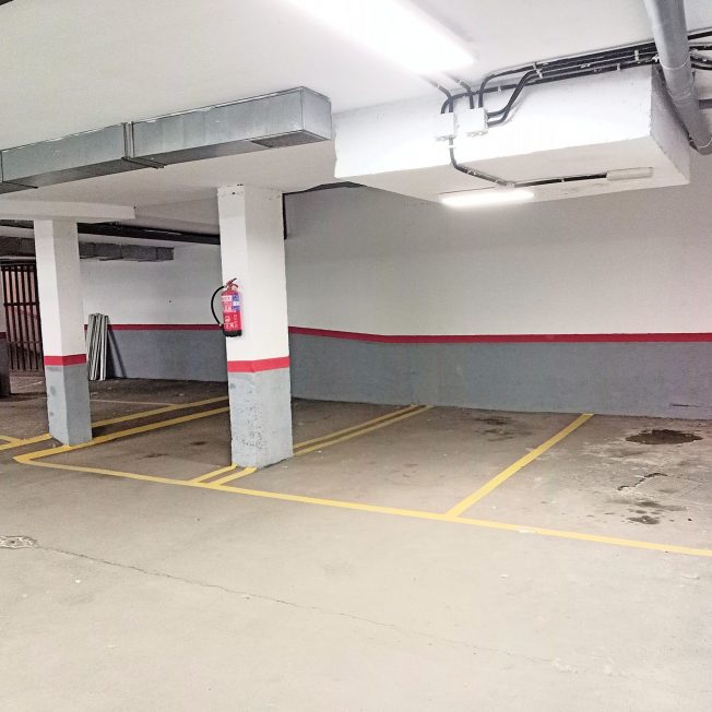 IMG_20250402_121948_443