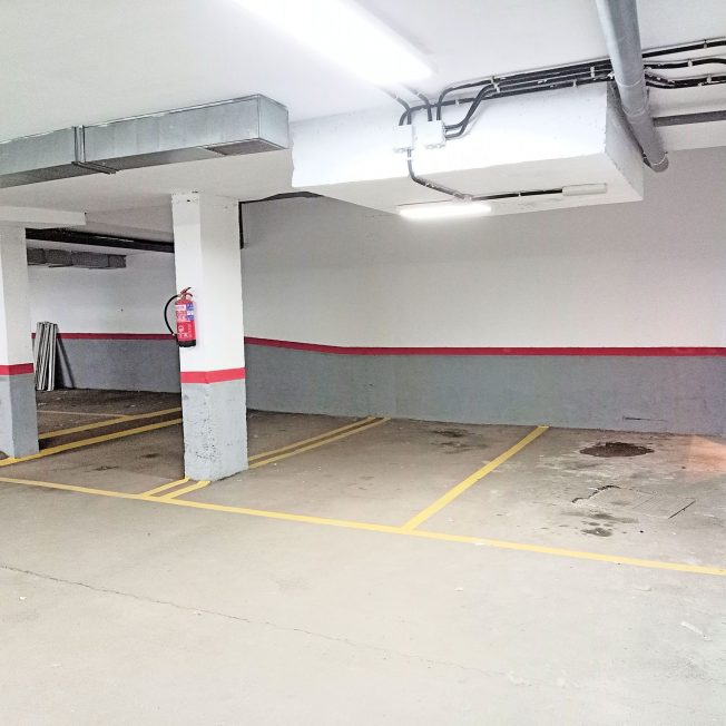 IMG_20250402_121952_937