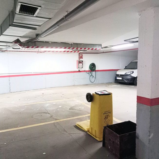 IMG_20250402_122010_522