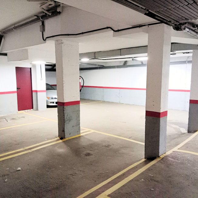 IMG_20250402_122017_234