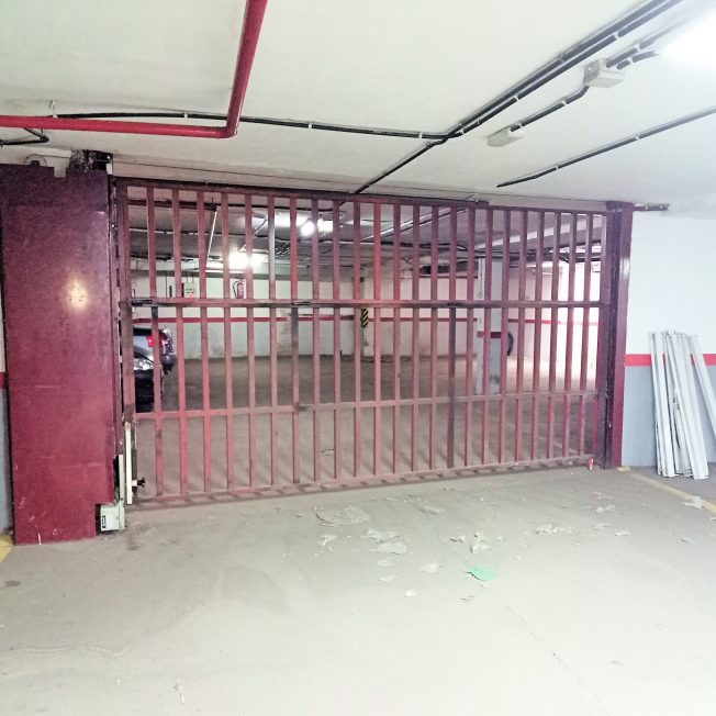 IMG_20250402_122029_730