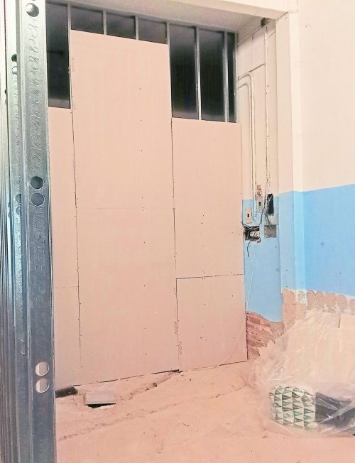 IMG_20250904_124008_501