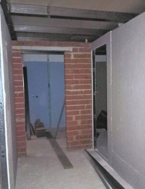 IMG_20250904_124048_786