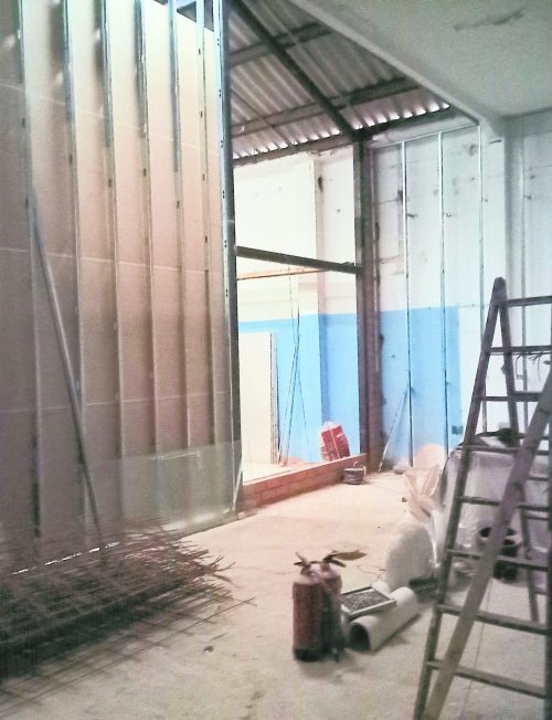 IMG_20250904_124101_320