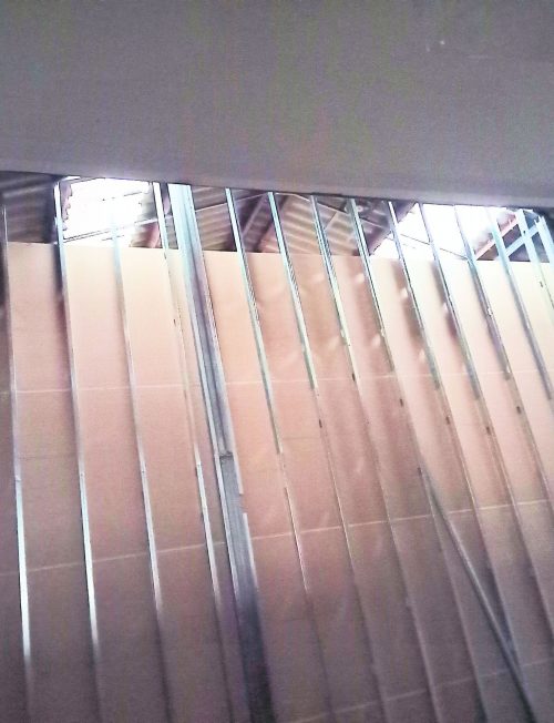 IMG_20250904_124105_314