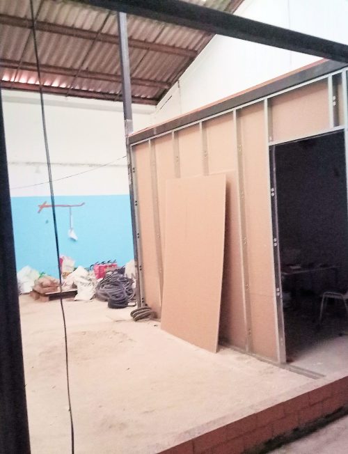 IMG_20250904_124120_325