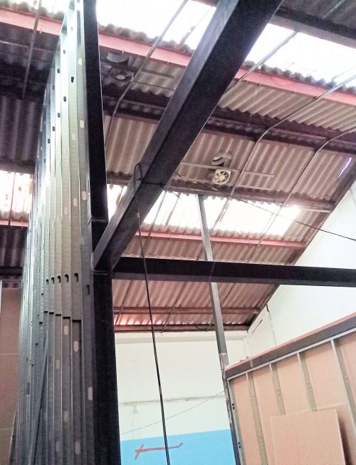 IMG_20250904_124125_067