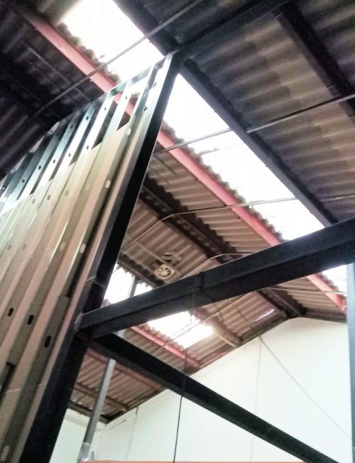 IMG_20250904_124129_387