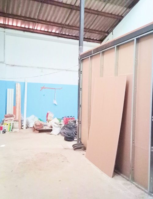 IMG_20250904_124135_999