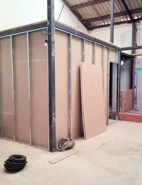 IMG_20250904_124204_310