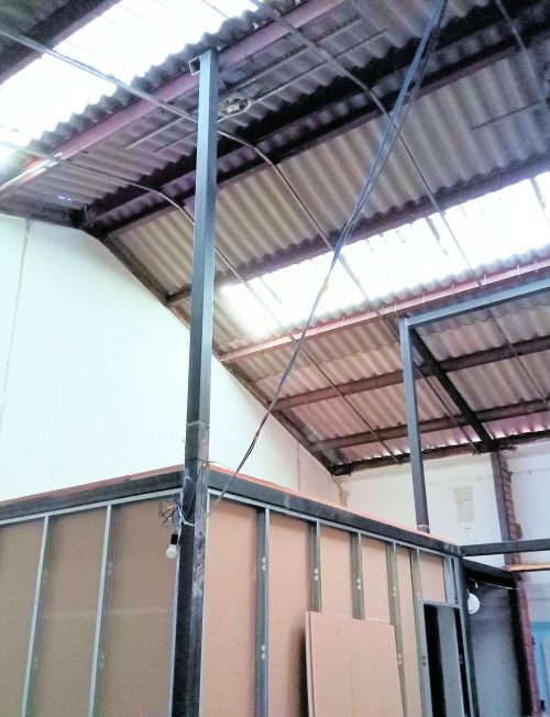 IMG_20250904_124208_234