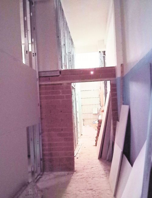 IMG_20250904_124242_982