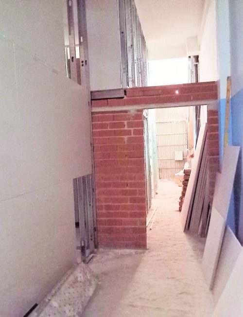 IMG_20250904_124302_651