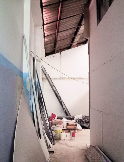 IMG_20250904_124317_190