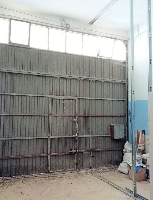 IMG_20250904_124331_282