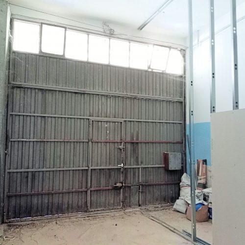 IMG_20250904_124331_282