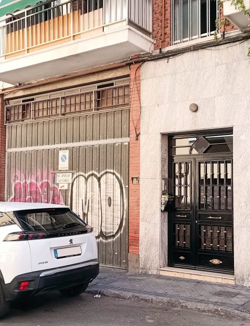 IMG_20250904_124501_158