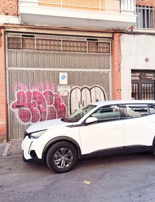 IMG_20250904_124514_009